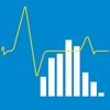 Healthcare Analytics