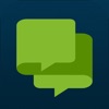 EvaluationKIT Mobile EvaluationKIT Mobile