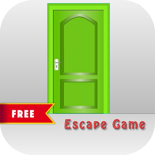 Deadly Day Escape Challenge Icon