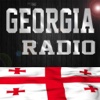 Georgia Radio Stations