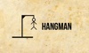 Play Hangman