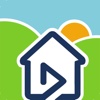 NestBuilder Mobile