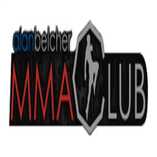 Alan Belcher MMA Club