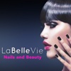 LaBelleVie Nails & Beauty