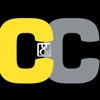 C&C Magazyn