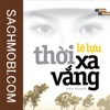 ThoiXaVang