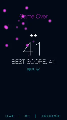 Game screenshot Timely Lapse - Daily Zen Master in 128 s mod apk