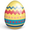 Virtual Easter (for Google Cardboard)