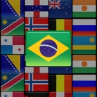 Top 49 Entertainment Apps Like Animated Flag - From which country is this flag? - Best Alternatives