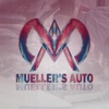 MuellersAuto