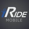 iRide Mobile