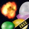 Balloon Fiesta+ - Free For iPhone, iPad & iPod