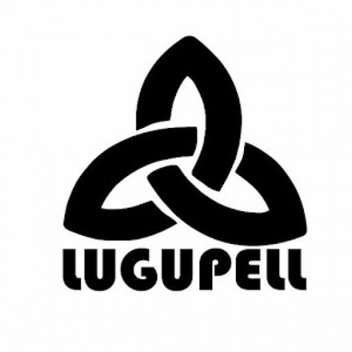 Lugupell