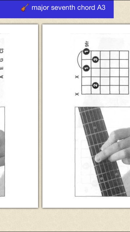 practice guitar chords screenshot-3