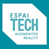 Augmented Reality EspaiTech