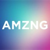 AMZNG Apps