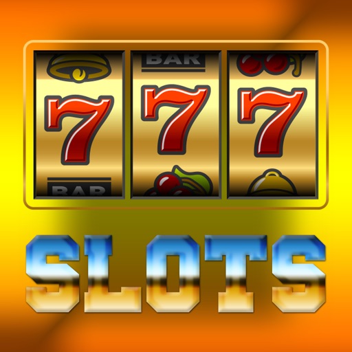 ``AAA SLOT SHOW FREE CASINO ACE BLACKJACK ROULETE``