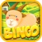 New Farm Bingo Game Pro Spin Win & Harvest in the Casino House of Vegas