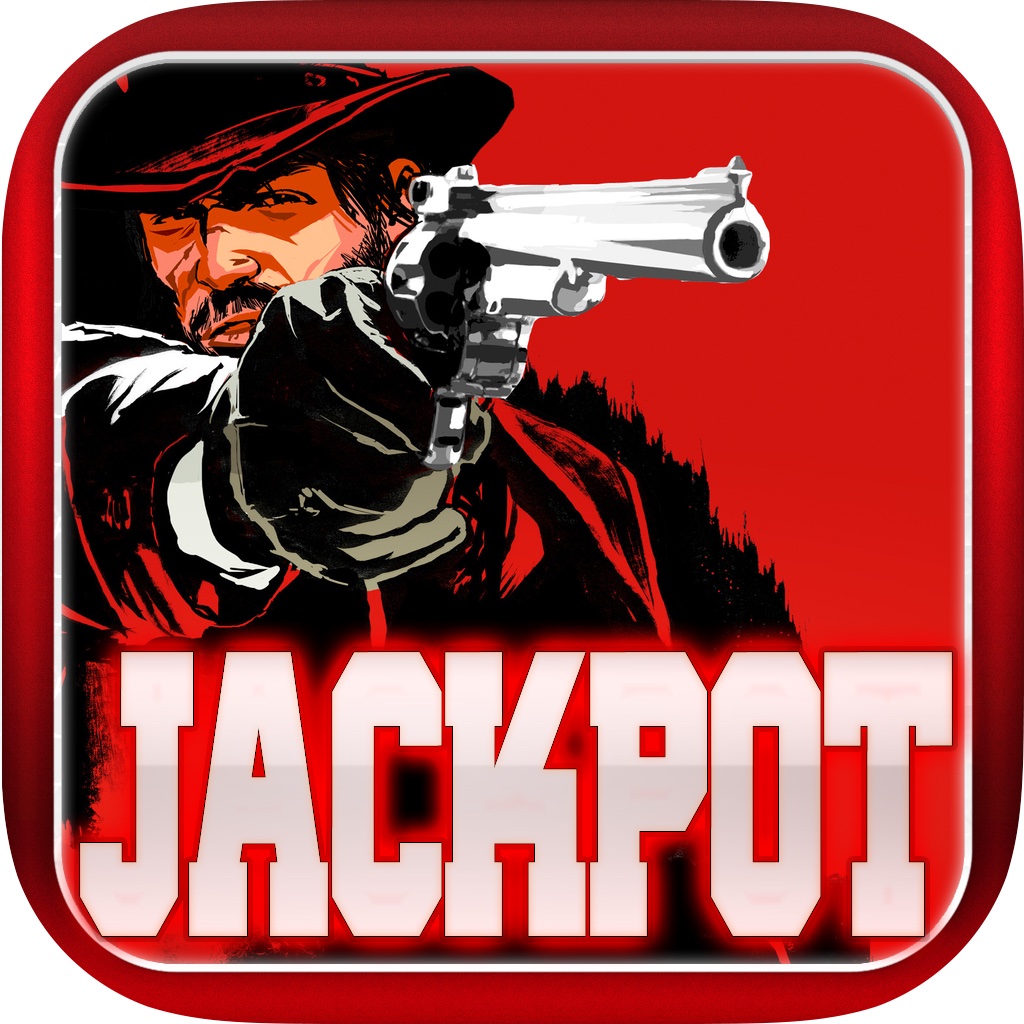 ``` 2015 ``` AAA Aabe Old West Jackpot and Roulette & Blackjack icon