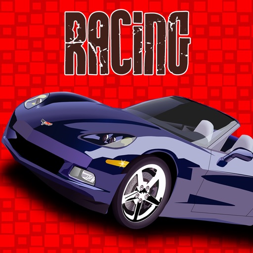 Super Car Speed Vs Rocket Racing Games iOS App