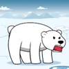 Polar Bear Attack - Bizzare Wild Evolution &amp; Mutation