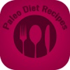 Paleo Diet Recipes Free