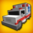 Top 39 Games Apps Like Ambulance in a hurry - Best Alternatives