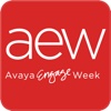 Avaya Engage Week - Bangkok
