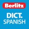 Find the right translation instantly