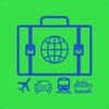 TravelSpeakr