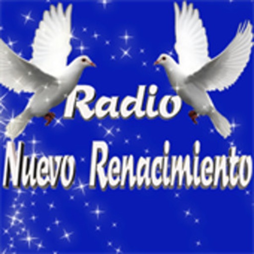 Radio Nuevo Renacimiento