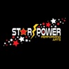 StarPower Performing Arts