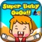 Super baby gogo