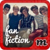 One Direction (1D) Fanfiction - Movellas