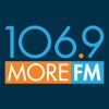 MoreFM 1069