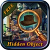 Hidden Object : Secrets of the Orient