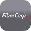 FiberCorp