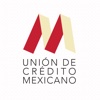 Unión de Crédito Mexicano
