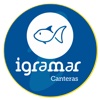 HOTEL IGRAMAR LAS CANTERAS