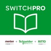 SWITCH PRO Magazin für Elektroprofis, Planer & Projekte des Team Schneider Electric