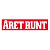 Året Runt