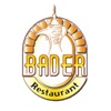 Bader Restaurant, Birmingham