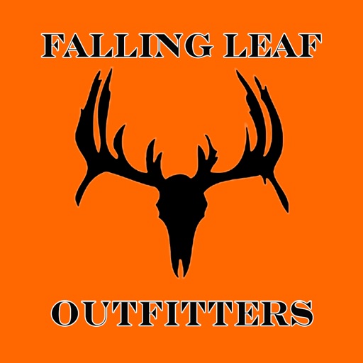 Falling Leaf Outfitters icon