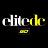 EliteDC GO