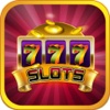 ``AAA Casino Slots-777-Bonus Free Coins!