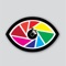 Control your iPhone, iPad, or iPod Touch cameras with