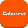 Lose Weight in a week Quickly, Naturally, Healthy and Safely with Calorie Intake & Calories per Day Calculator