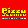 Pizza The Action, Plymouth - For iPad