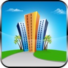 Top 39 Travel Apps Like Find Me Hotel Deals - Best Alternatives