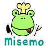 Misemo